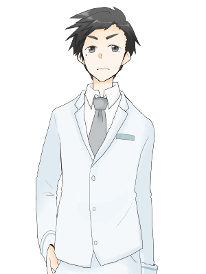 オールバックのtwitterイラスト検索結果 古い順 オールバックのtwitterイラスト検索結果 古い順