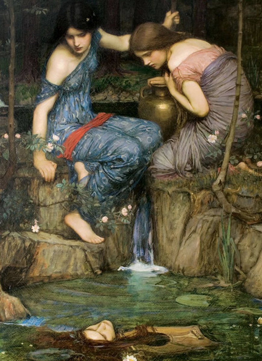 If a baby turkey makes this sound all is well.The mother will feed it.   If not, the mother turkey will ignore the chick and let it die.  Sometimes she will even kill it herself.“Cheep-cheep”