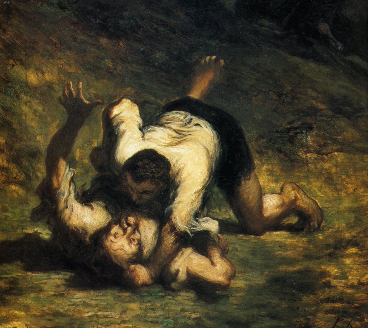 Behavioral scientists found this fascinating.It was time for an experiment.The first step was to make a replica of a polecat. This was the natural enemy of the turkey. They sent it towards mother turkey. As expected, the polecat received an immediate attack.