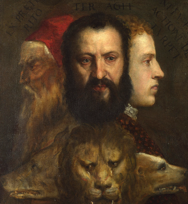 Then they placed a recorder inside the polecat.  It played the sounds of baby turkeys."Cheep-cheep"With the recorder on, the mothers were tricked.They accepted the polecat into the flock.Treating it as one of their own.The polecat was speaking the right language.Sneaky.