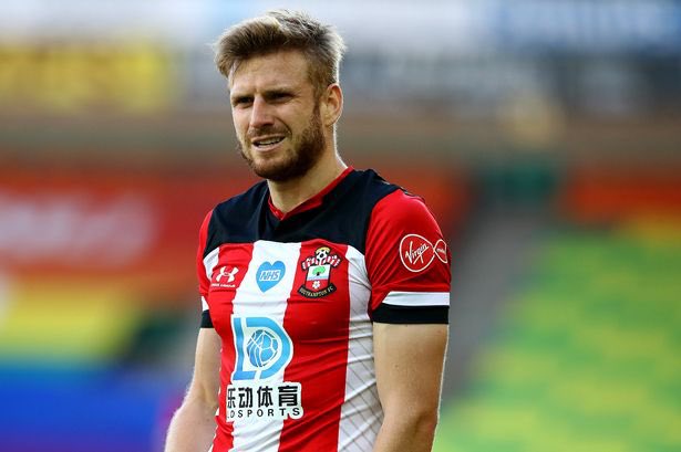 Stuart Armstrong  (SOU)  MIDPrice: £5.5m Appearances: 3019/20 pts: 98G: 5  A: 3  Key passes p/g: 0.6Clean sheets : 7Big chances created : 2 Shots p/g: 1.2Passing accuracy: 77%Accurate crosses: 22%
