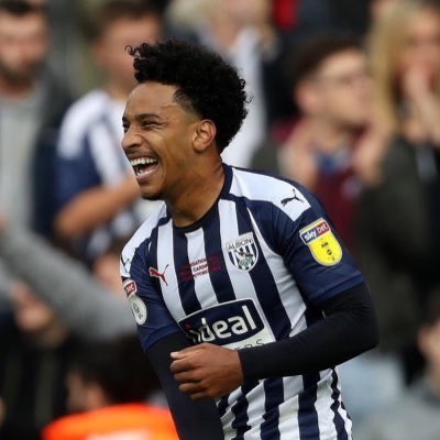 Matheus Pereira  (WBA)  MIDPrice: £6.0m Appearances: 42G: 8  A: 16  Key passes p/g: 2.8Big chances created : 20 Shots p/g: 1.9Passing accuracy: 80%Accurate crosses: 22%*stats are taken from last season’s Championship league