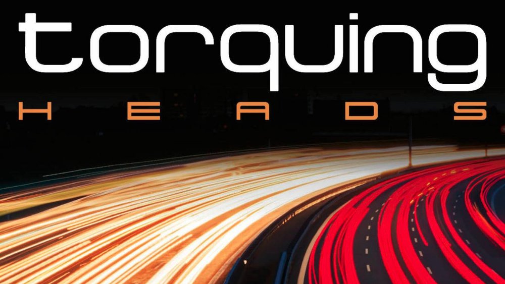 It’s podcast day here at Torque! This week, Libby Raynsford and <a href="/amichcarcomms/">Alex Michaelides</a> chat to Team BRIT racing driver and Team Karting CEO, Matty Street.
 
Check it out on Spotify, Apple Podcasts or on our website: torqueagencygroup.com/podcast-matty-…

#podcast #automotive #motorsport #karting