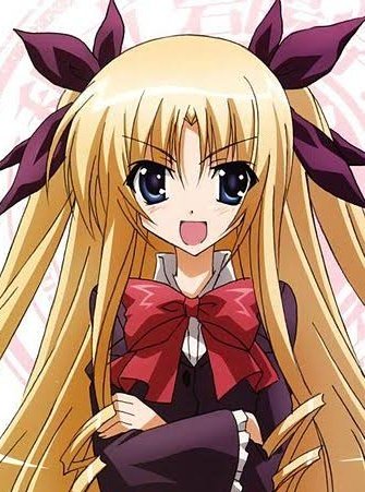 藤堂リリシアのtwitterイラスト検索結果 藤堂リリシアのtwitterイラスト検索結果
