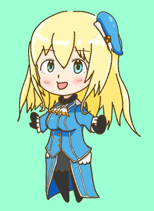 愛宕のtwitterイラスト検索結果 古い順
