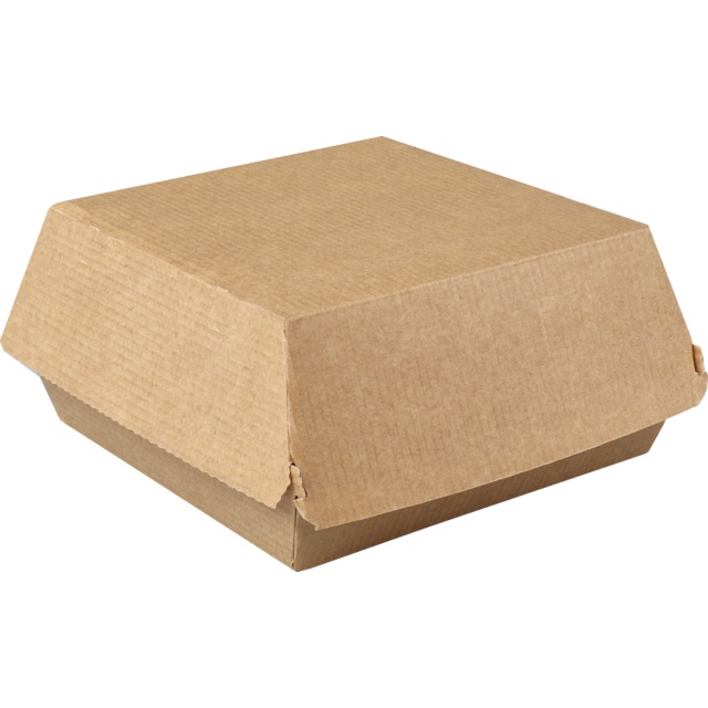 Snackbakjes voor friet, kroketten, churro's, frikandellen of een lekkere hamburger? Niet alleen van kunststof maar nu ook in vetvrij Biodore® golfpapier! kijk bij Mupla.nl #lekkerduurzaam #duurzaamondernemen #ondernemendmaasenwaal #goedvooronsmilieu