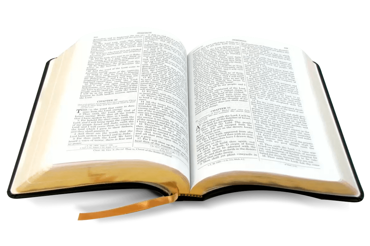NccfBenue's tweet photo. Join us for this evening's bible study. It promises to be great https://t.co/9wzfLYkQ7l