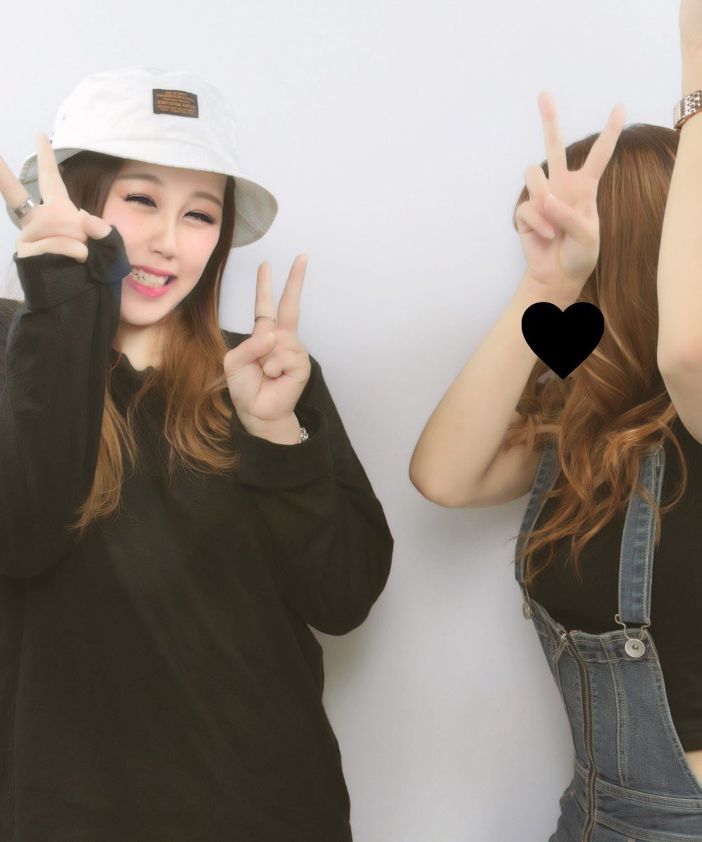 yua___02_'s tweet photo. おばさんらぷりくらむり
まんめん？まんみん？？の笑みすぎな。 https://t.co/YRya5xPyte
