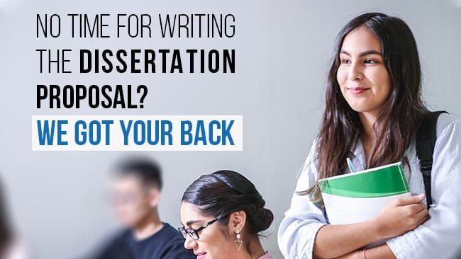 DissertationW10's tweet image. Looking for a quality #DissertationProposal?
Contact Our Dissertation Tam Now!
0334 2801240
#DissertationWritingService