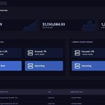 Photo by Trendtoken.io (@trendtoken)