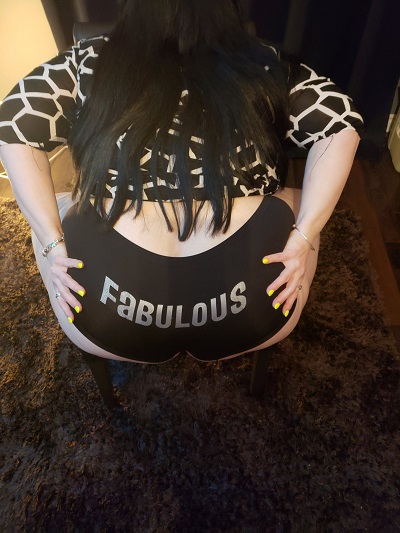 Kayseri Bayan Eskort ☆☆❤︎ MELEK❤︎ ☆☆ Evimde 
Yalnızım ☆☆☆0536 729 40 38☆☆☆ Gorusmek ısteyen beyler arayabılırler 28 yasındayım muamele varr
#escortkayseri #eskortkayseri #esckayseri