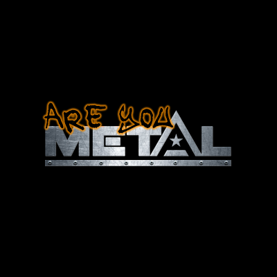 Alpha Pro Wrestling tweet media