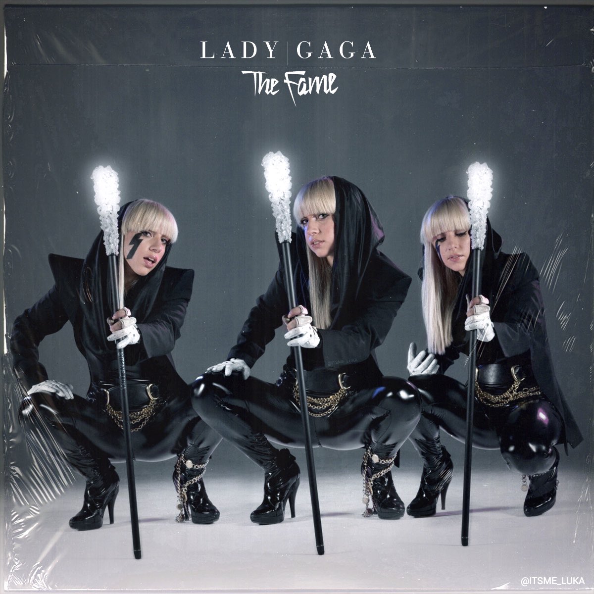 EfyNnEDXsAEEM7t?format=jpg&name=medium