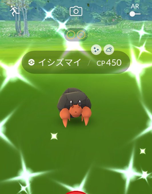 ダンゴロのtwitterイラスト検索結果 古い順