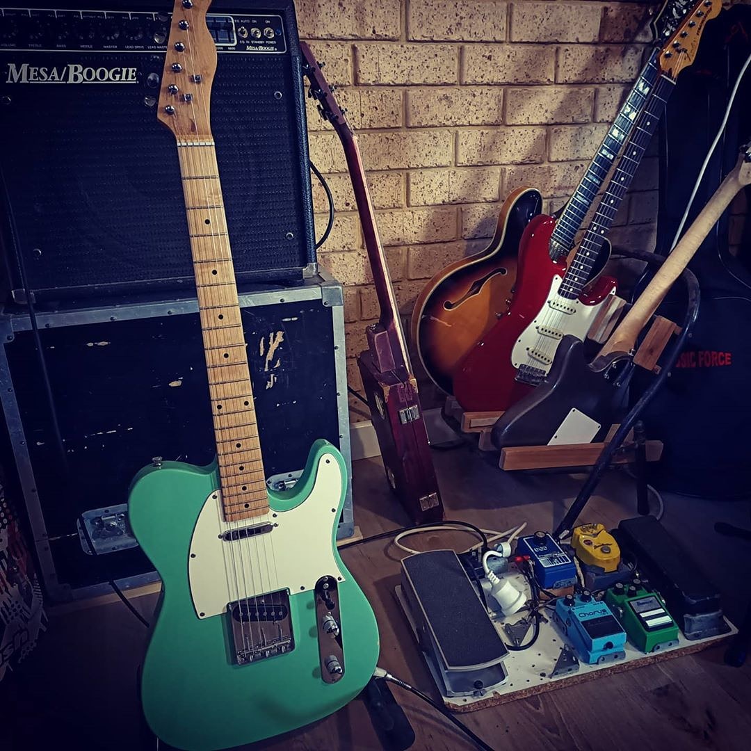 Kim Wainwright tweet media