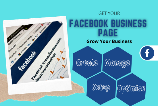 Using Social media marketing you can do promotion or grow your brands and products sell Worldwide.    
#DigitalMarketing #SocialiseResponsibly #socialmediamarketing #MarketingDigital      rb.gy/1q9tlo