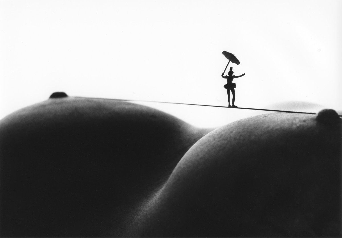 hugo_hyperbole's tweet photo. #DiaMundialdelaFotografia

Inspiración para un día como este:

JAN SAUDEK 

https://t.co/8Z2YkSCM2B 

SILVIA GRAV

https://t.co/Oy5KRvzjhn

ALLAN I. TEGER

https://t.co/yYbMrEy3C4

CRISTINA GARCÍA RODERO

https://t.co/f7okvCiHWz https://t.co/SwuBxrCQui
