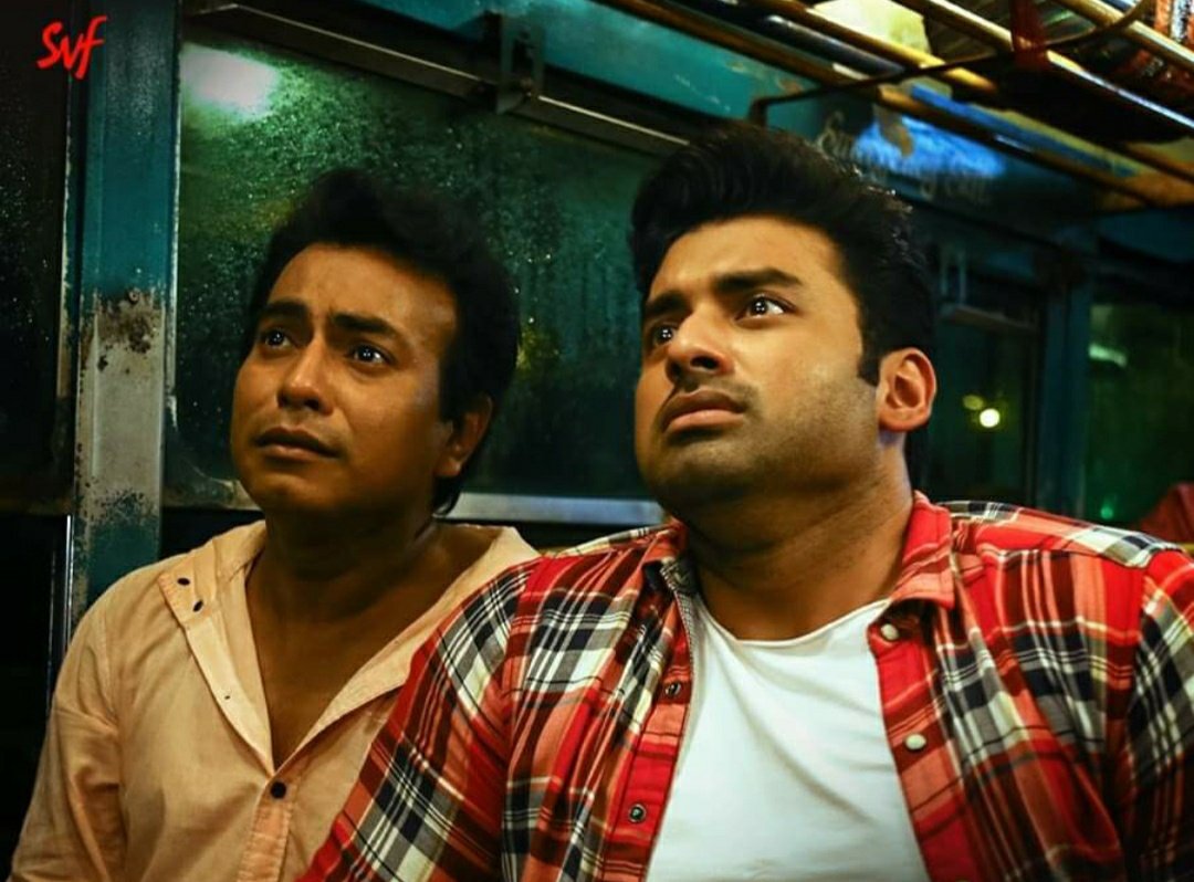 SVFsocial's tweet photo. Guess the movie.

Wrong answers only! 😉 https://t.co/CVGZOeuKbB