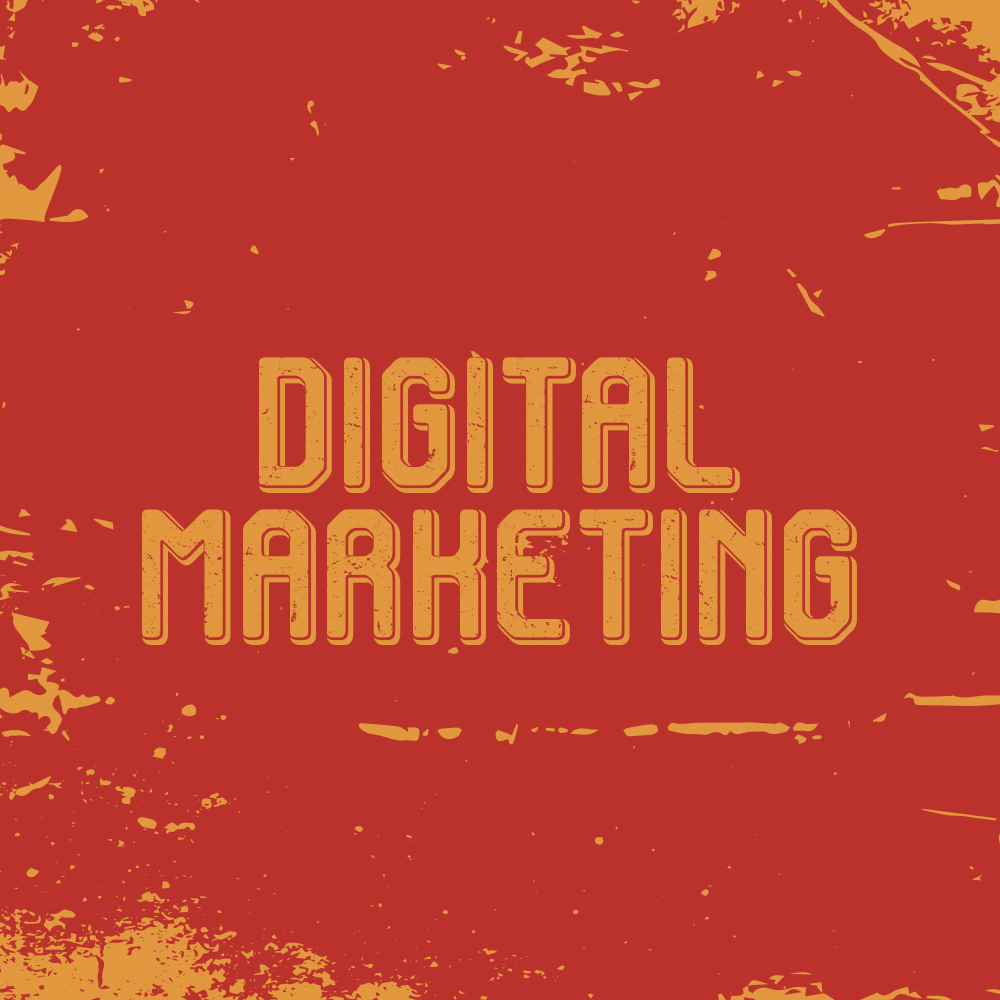 AtOptimize's tweet image. DOING DIGITAL MARKETING TO PERFECTION
#contentcreator #b2b #b2bmarketing #digitalmarketing #digitalmarketingagency #marketing #content #organic #traffic #seo #Pakistan