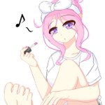2020/08/19