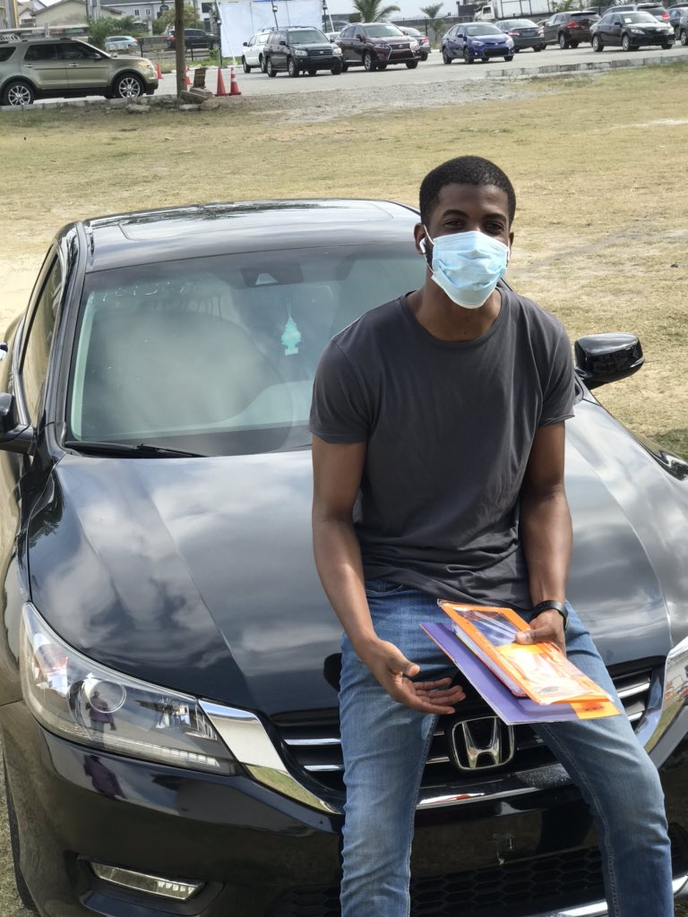 BetacarNG's tweet photo. Having your own car gives your extra comfort and peace of mind.
Why haven’t you bought your car from Betacar yet?
We offer quality certified cars at the best prices.
Visit https://t.co/xPc4sqKlxJ or call us on 08094600008 to get started.
.
.
.
.
.
.
#betacar #buybetacar https://t.co/VCit0r0iby