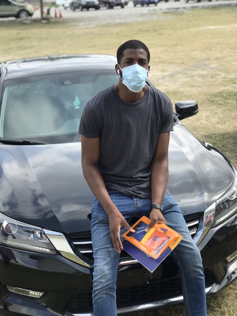 BetacarNG's tweet photo. Having your own car gives your extra comfort and peace of mind.
Why haven’t you bought your car from Betacar yet?
We offer quality certified cars at the best prices.
Visit https://t.co/xPc4sqKlxJ or call us on 08094600008 to get started.
.
.
.
.
.
.
#betacar #buybetacar https://t.co/VCit0r0iby