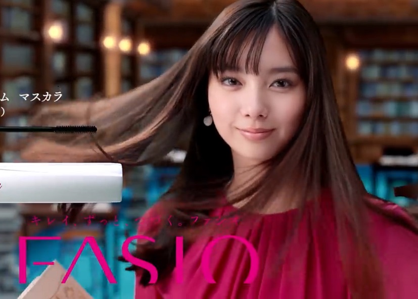 水曜日のダウンタウンで すれ違いコント が話題に 水ダウ 2ページ目 トレンドアットtv