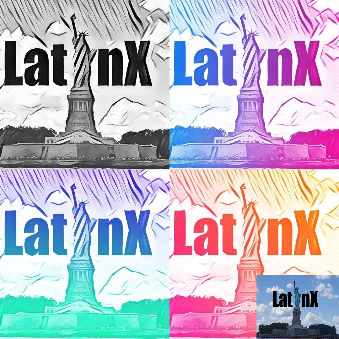LatinoMajority's tweet photo. Latinx,#latinos,#Hispanic - #people #Focus on large number of #Latinx #families who are part of 170,000 #Covid_19 #Americans #deaths & DROP the #Latinx #debate. Call yourself #whatever you want & let those who identify with #Latinx call themselves #USA #LATINX"#HispanicInfluencer https://t.co/toBVAYTuxE
