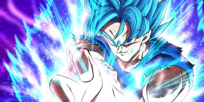 ドラゴンボールイラストのtwitterイラスト検索結果 古い順