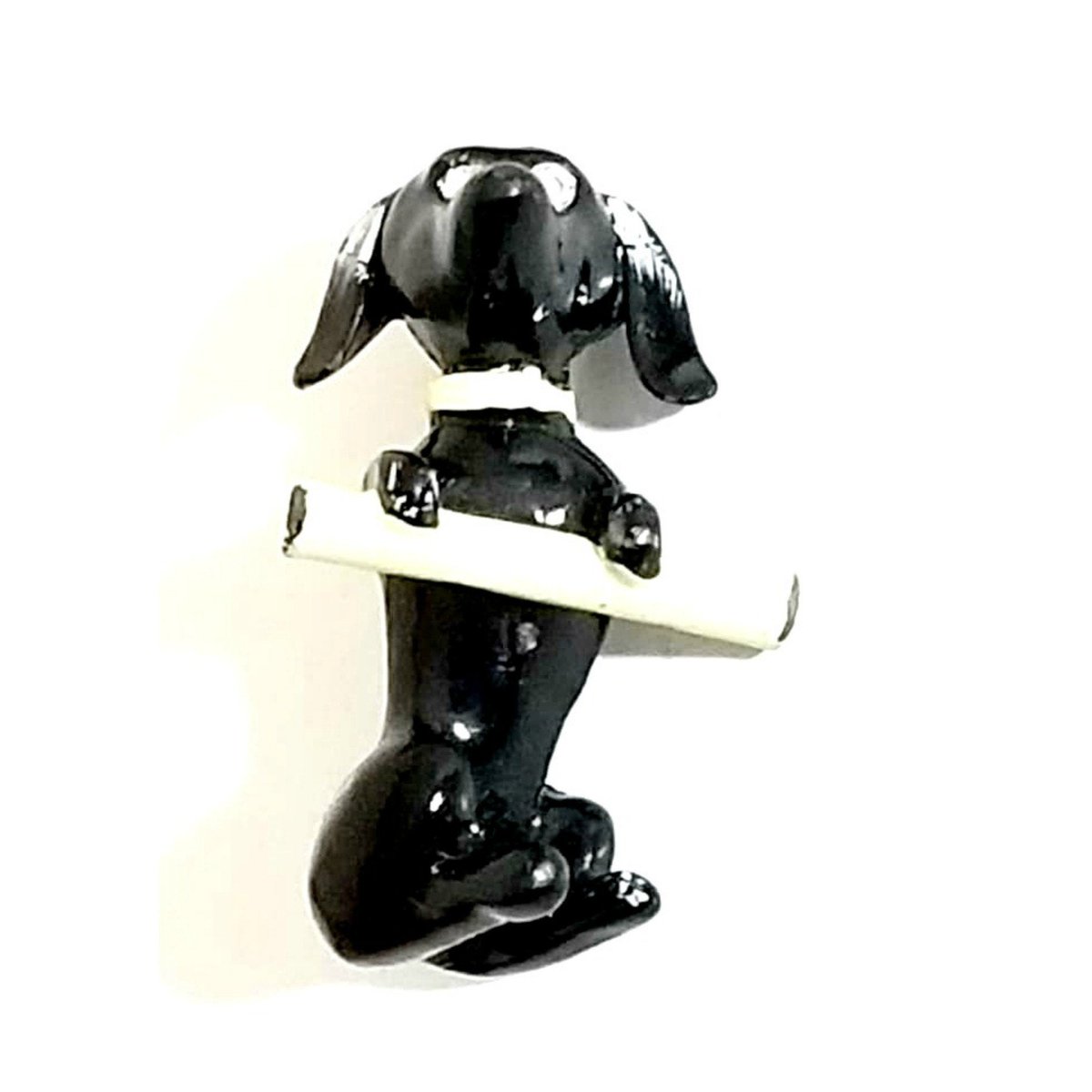 JunkYardBlonde's tweet photo. Vintage Enamel Dog with Bone Brooch by Gerrys https://t.co/dW4TaGFI4H #JunkYardBlonde #Gotvintage #Etsysellsvintage #DogWithBoneBrooch https://t.co/rPbDLLn8qJ