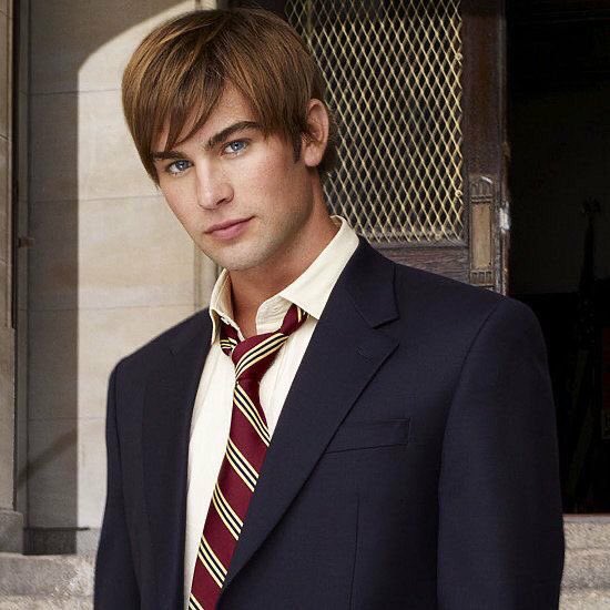 nate archibald- baby larrie- “what does bluegreener mean?”- believes in every single theory, even debunked ones- highkey bluegreener - has blue and green hearts on their dn- clapped layout
