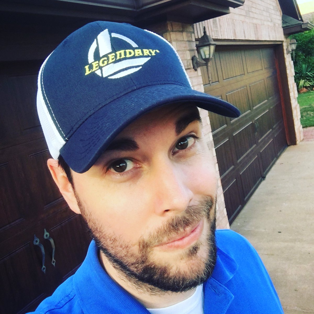 DallasECaldwell's tweet photo. Epic Runner-Up Prize from @UpperDeckEnt arrived yesterday! Holy cow! 
.
I did a live unboxing over on my instagram, if you want to share in the excitement:  https://t.co/xYJ75iOgUM
.
.
#boardgames #tabletop #boardgamegeek https://t.co/n6f5rQmgA2