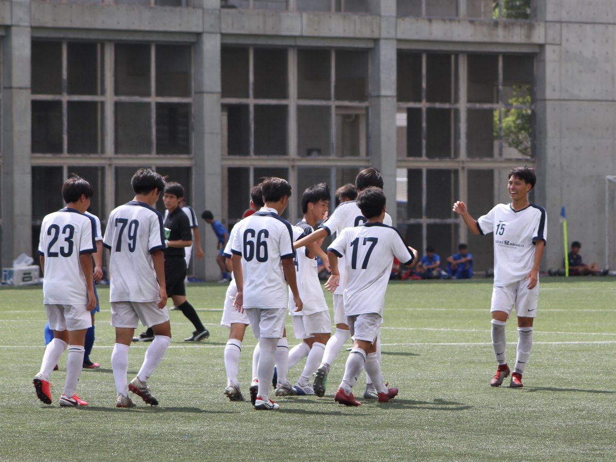 Kgfcishiwaki の画像 動画一覧 Whotwi グラフィカルtwitter分析 Kgfcishiwaki の画像 動画一覧 Whotwi グラフィカルtwitter分析