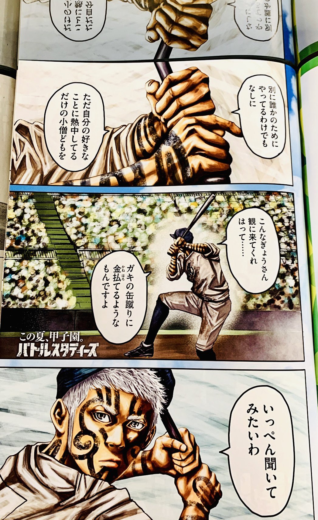32 割引ブラウン系良質 バトルスタディーズ 1 24巻 その他 漫画ブラウン系 Www Masfedmym Com