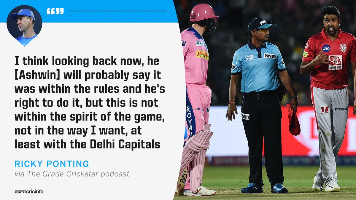 ESPNcricinfo tweet media