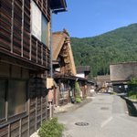 ツイートに含まれる画像