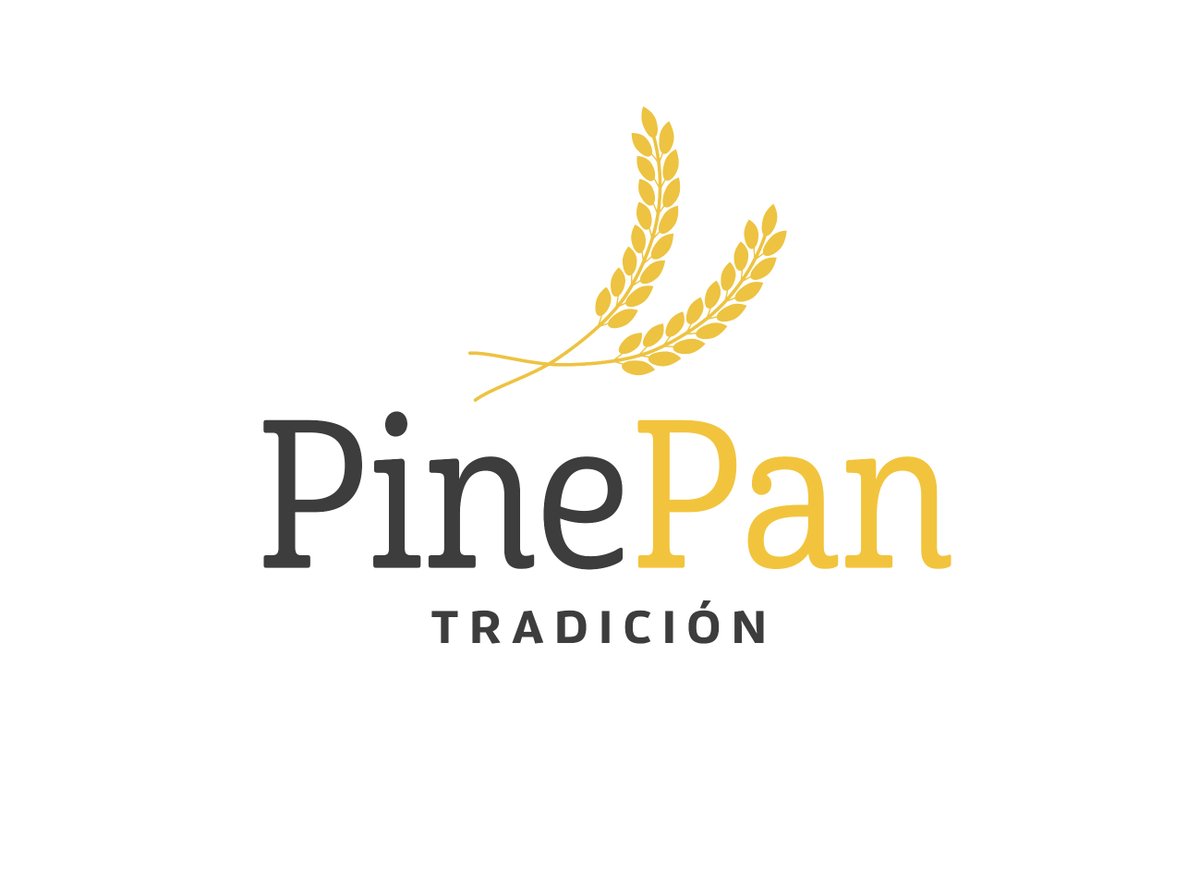 PINEPAN_'s tweet photo. Nueva imagen, nuevos horizontes.
𝗣𝗜𝗡𝗘𝗣𝗔𝗡-𝗧𝗥𝗔𝗗𝗜𝗖𝗜Ó𝗡
.
.
.
#pinepan #tradición https://t.co/J6zhrGhx9d