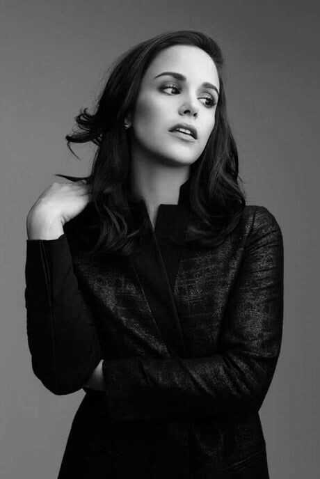 Desconfio seriamente do carater de quem não ama esta mulher

HAPPY BIRTHDAY MELISSA FUMERO  