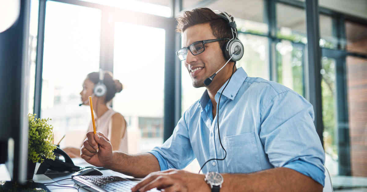 jbgroupsindia's tweet image. Get #MobileCallingDataUSA, UK, CAN, AUSI for B2B and B2C Lead generation process. We offer Fresh Cell #MobileNumbercallingdata with full information of state, city and name. @ bit.ly/2ooHOQW