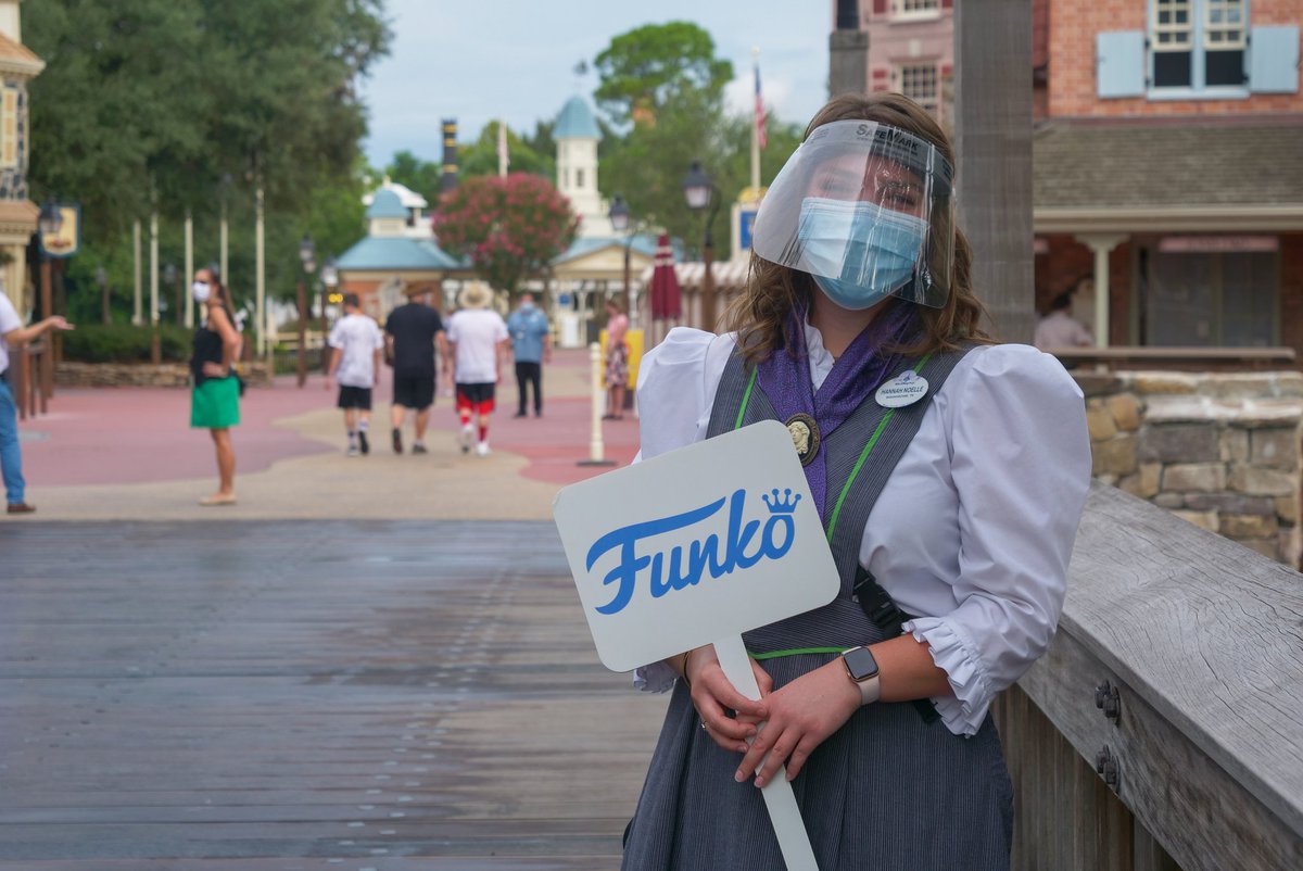 WDW News Today tweet media