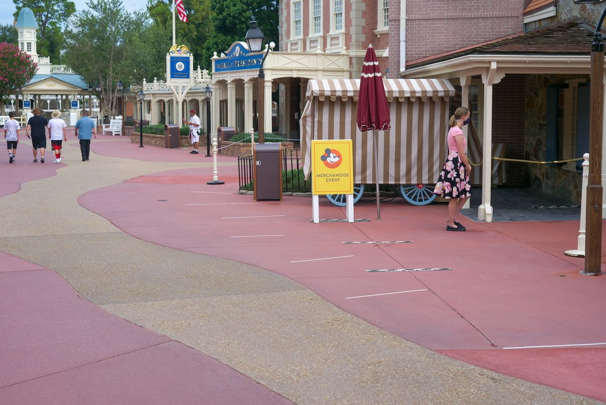 WDW News Today tweet media