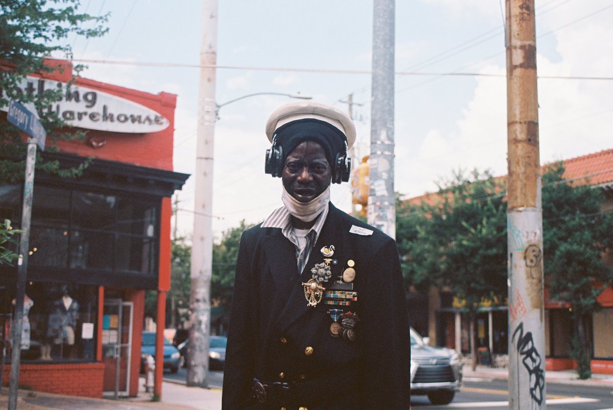 Lincoln Bayou tweet media