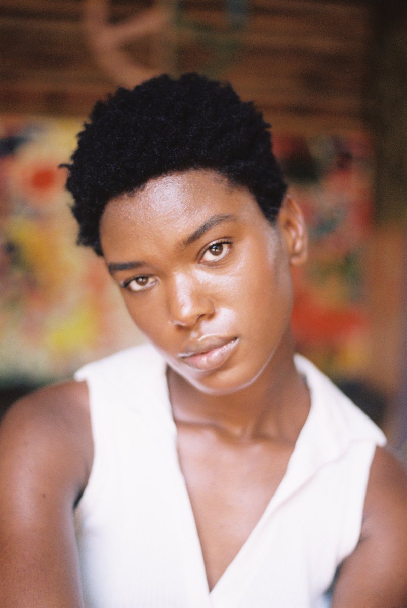 Lincoln Bayou tweet media