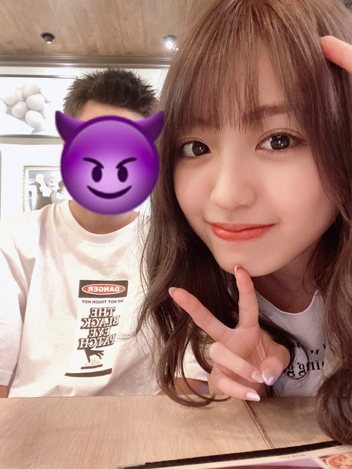 香音 かのん 野々村真の娘 の性格は どこの大学 かわいいけど彼氏はいる Non No ノンノ 専属モデル 娘軍団ママ 今日はこれが気になる