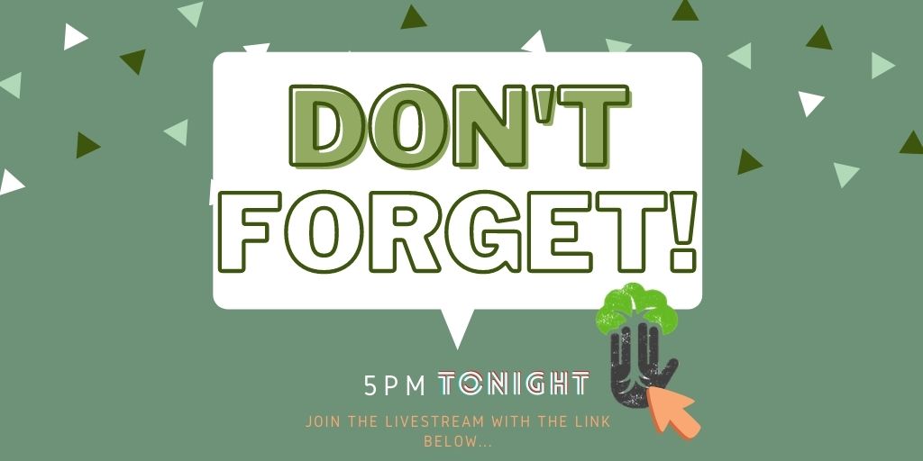 GrowingConf's tweet image. Join us tonight! Last chance to get hints and tips from some of the people that have got a career in conservation!
Follow the link to join: shropshirewildlifetrust.org.uk/events/youth-w…