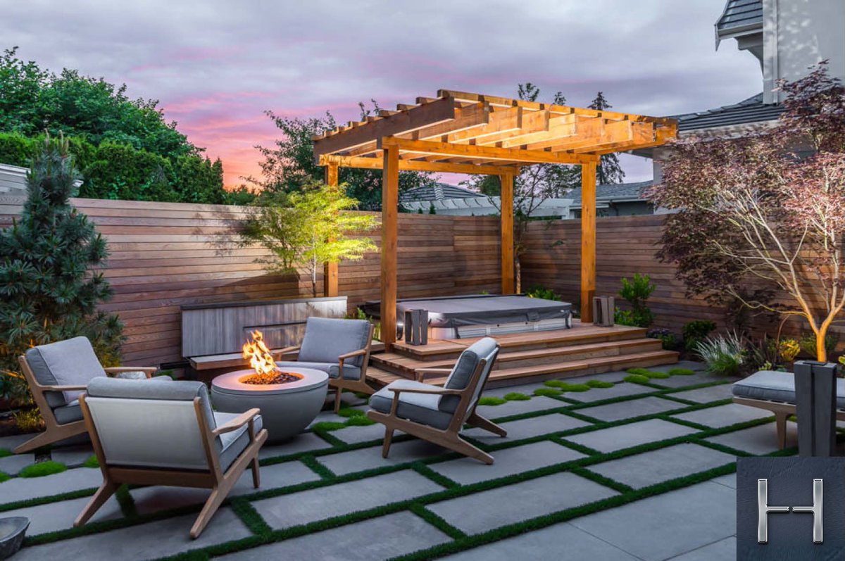 Solus Decor (@solusdecor) on Twitter photo We took a bit of time to catch up with <a href="/TheronHortonInc/">Theron Horton</a> to discuss the design process, his design inspiration and how Covid19 has changed things in garden design. Take a look at the blog to find out more solusdecor.com/in-conversatio…
#gardendesign #blog #outdoorliving We took a bit of time to catch up with <a href="/TheronHortonInc/">Theron Horton</a> to discuss the design process, his design inspiration and how Covid19 has changed things in garden design. Take a look at the blog to find out more solusdecor.com/in-conversatio…
#gardendesign #blog #outdoorliving