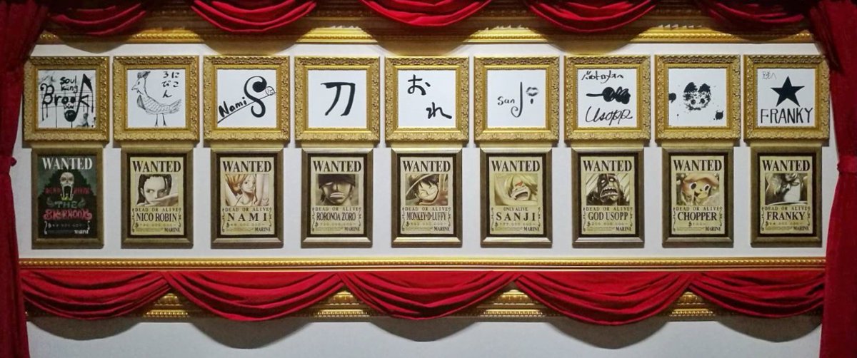 まな En Twitter ワノ国編で正式に 麦わらの一味 へ加入した 操舵手 ジンベエ ジンベエはどんなサインを書くのかな 魚 サメ に因んだもの ジンベエも加えた一味全員のサイン色紙展示を東京ワンピースタワーで見たかったなあ Onepiece まな En Twitter ワノ国編で正式に 麦わらの一味 へ加入した 操舵手 ジンベエ ジンベエはどんなサインを書くのかな 魚 サメ に因んだもの ジンベエも加えた一味全員のサイン色紙展示を東京ワンピースタワーで見たかったなあ Onepiece
