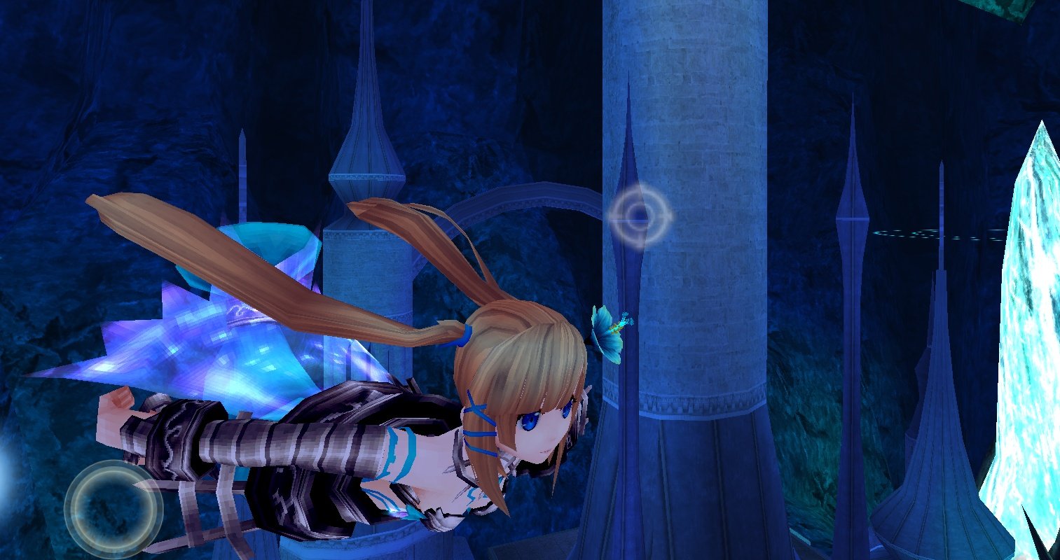 טוויטר ｍｉｌｋｙ パクス テクニスタ派 בטוויטר ふかいうみだ ダイビングを つかいますか ミルキーは ダイビング をつかった ポケモンrseの水中とか Bwの海底遺跡のbgm流したくなる海の綺麗さ トーラム トーラムオンライン T Co