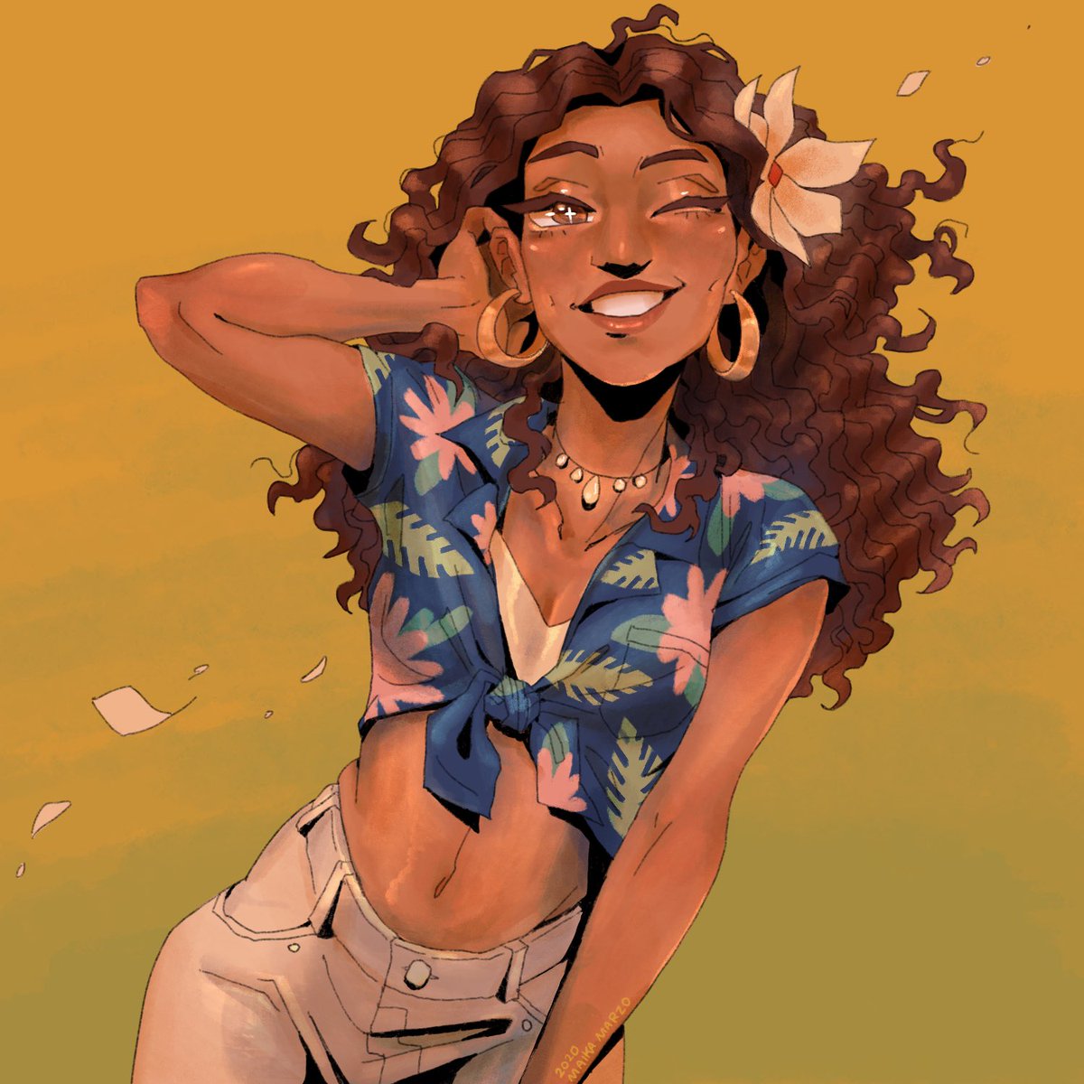 dionysuns_'s tweet photo. @Cyellolemon thank you so much for the artshare! ☺️
i’m maika, an animation student from the ph! 🇵🇭 🌸 https://t.co/MjhAKZ4Yy7