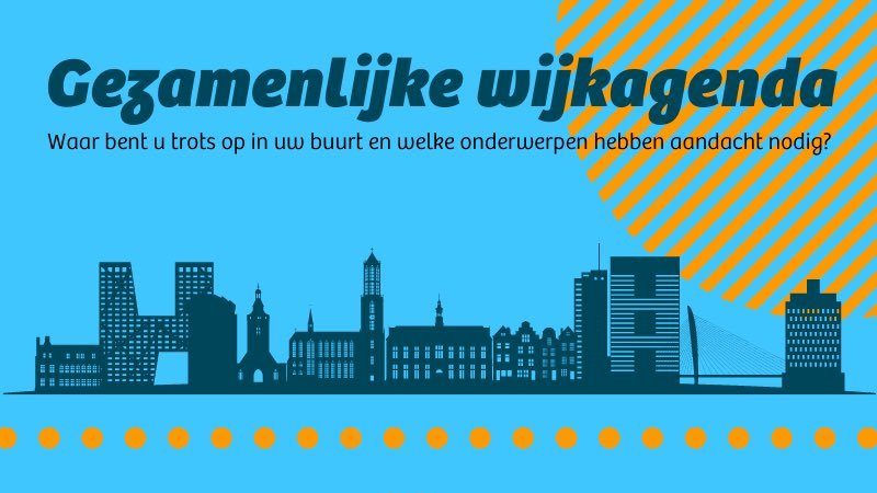 DockKarlijn's tweet photo. Inwoners en werkers uit Utrecht Oost, Binnenstad en Noord Oost, waar zijn jullie trots op in de wijk en welke onderwerpen hebben aandacht nodig? Laat het ons weten via de onderstaande enquête: 
Inwoners: https://t.co/D7uWhD8h2m  beroepskracht: https://t.co/OSDOtBN8lD https://t.co/aDnR8fDW1k